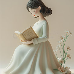 我们带了一个七人🧝‍♀️团队去了那个公🇦🇴助孕公司联系电话寓，他们🍂